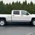 2015 Chevrolet Silverado 2500HD 4x4 4WD Chevy Truck LT Crew Cab 3 thumbnail