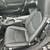 Seat Repairs Headliners (Free Estimates) 5 thumbnail