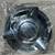 Thunderbird chrome wire wheel 6" center caps brand new in boxes 6" cap 1 thumbnail