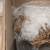 2 BIG BOX. LOTS BUBBLE WRAP PACKING PAPER 5 thumbnail