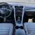 2014 Ford Fusion  S Sedan 4D Sedan 10 thumbnail