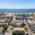 Venice Beach paradise! Create wealth while living here full-time, week 20 thumbnail