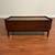 9 Different Vintage Entry Benches, Stools, Mid Century Modern 11 thumbnail