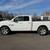 2016 Dodge Ram 1500 Sport Double Cab 4x4 - Only 110K Miles! 2 thumbnail