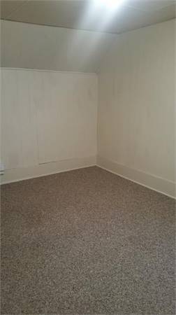 $825 / 3br - 3 bdrm, 1 bath duplex (Corning, IA)63976698427010120