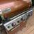 WEBER GENESIS E330 GRILL DELIVERY OPTIONAL 1 thumbnail