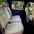 2017 Ford F150 3.5L 4WD 10 thumbnail