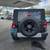 2012 *Jeep* *Wrangler* *Unlimited* *Sahara* 6 thumbnail