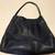 PURSES/BAGS high end/collectors 10 thumbnail