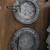 Wall sconce /candle holder 1 thumbnail