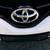 2014 toyota corolla /only 88k miles/great carfax/great price 15 thumbnail