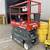 Scissor Lifts FOR SALE (All Sizes) 6 thumbnail