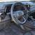 2023 Chevrolet Colorado 4x4 4WD Chevy Truck  Z71 Crew Cab 10 thumbnail