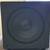 Sonance MS10SUB 275W New in Box 2 thumbnail