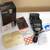 Vivitar 285HV High-Voltage Zoom Thyristor Shoe Mount Flash - Mint, Loo 2 thumbnail
