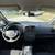 2017 Nissan Leaf S ELECTRIC ACCIDENTS FREE 136,000 KM 6 thumbnail