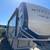 2018 Keystone RV Montana High Country  HM330RL RVs & Campers 8 thumbnail