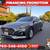 2018 Hyundai Sonata SE Only $248/mo! Easy Financing! 1 thumbnail
