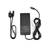 Microsoft Surface 1749 Pro 3 4 5 Docking Station AC Adapter 2 thumbnail