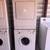 Bosch Stacked Washer And Electric Dryer Matching Set 1 thumbnail