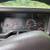 Jeep Wrangler TJ 83k original miles - Project Jeep 5 thumbnail