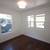 2 Bed Freestanding House w/porch, Yard, HW floors, WD in unit, Parking 8 thumbnail