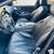 2017 Mercedes-Benz S 550 S550 S-Class Sedan Sedan 11 thumbnail