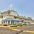 LOW RATE for EXTENDED WEEKLY or MONTHLY STAYS! >> SAVE $$!! 6 thumbnail