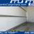 thumbnail 2018 Ford Transit 350 HD Box Truck 12 Ft  12 thumbnail