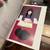 27 Master Prints (Will Barnet) 5 thumbnail