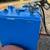 170 Gallon Double Wall Fuel Tank on Trailer 6 thumbnail