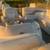 2011 pontoon, 18’ Sweetwater Godfrey, 60hp 4s Merc motor 8 thumbnail