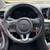 2019 Kia Sportage  LX 37K MILES LOCAL TRADE IN BRANDED TITLE KIA SUV SUV 15 thumbnail