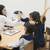 Part time English Teacher for Young Learners (Ages 3–9) 3 thumbnail