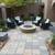 Landscaping & Hardscaping Services *******Free Estimate******** 22 thumbnail
