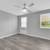 Refrigerator, Carpet, Ceiling Fan with Light Fixture 8 thumbnail