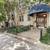 Excellent location - 1 BR Spacious condo unit for sale 2 thumbnail