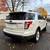2011 Ford Explorer Limited 4X4 SUV 5 thumbnail