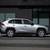 2022 Toyota Rav4 4Door SUV- Clean title 4 thumbnail