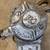 CM chain hoist/ / winch 1 thumbnail
