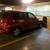 PT Cruiser 5 thumbnail