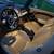 2010,mini cooper,s turbo,convertible,clean title,current,reg,smog,low miles,64,k 14 thumbnail