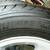 Like New Goodyear Assurance 235/60/R17'' on 2007 Saturn Vue whls 9 thumbnail