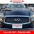 Stop By and Test Drive This 2018 INFINITI Q50 with 69,478 Mil-long isl 1 thumbnail