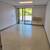 Commercial Unit w/ Bay Door - 1 MONTH FREE RENT! ($0.92 per sqft) 9 thumbnail