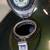 1973 Kawasaki H1 500 OEM Fuel Tank - Original Paint 9 thumbnail