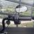 2024 Harley-Davidson® FLHRXS - Road King™ Special 12 thumbnail