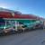 Marine Hauling and Transportation Long or short 17 thumbnail