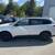 2018 Mitsubishi Outlander SE Anniversary Edition 4WD 8 thumbnail