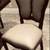 Italian ALF brand furniture Living and Dining Room set 8 thumbnail
